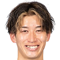 香川勇气