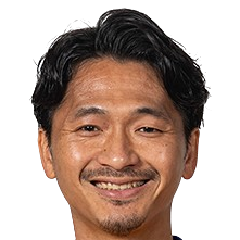 实藤友纪