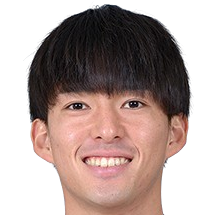 植田启太