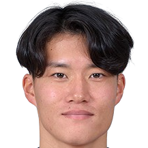 锅田纯志