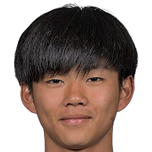 龟田步梦