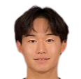 濑良俊太