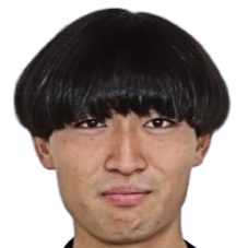 香川太朗