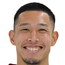 吉村弦
