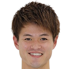 田村 亮介