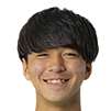 石井大征