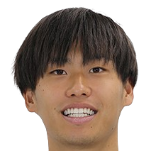 森田凛