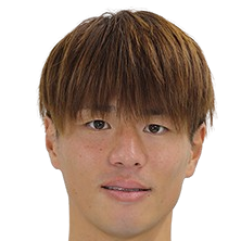 奥田雄大