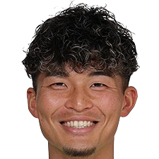 富樫佑太