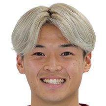 中山雅斗