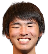 关口智也