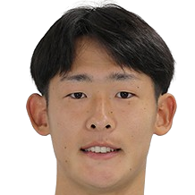佐藤大翔