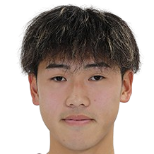 国武勇斗