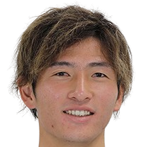 生驹稀生