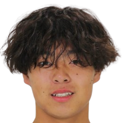 滨名元希