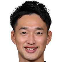 谷内田 哲平