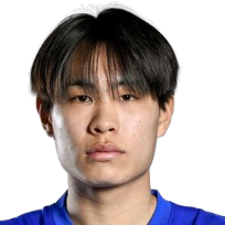 姜宏宇
