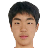 王思泽