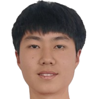 马名扬