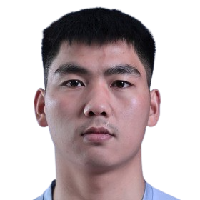 梁俊杰