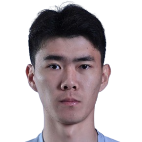 李天乐