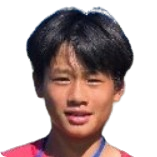 吕龙涛