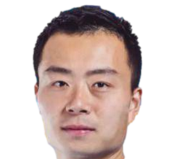 刘伟