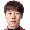 张竟哲