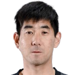 刘君
