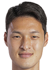 朴镕宇