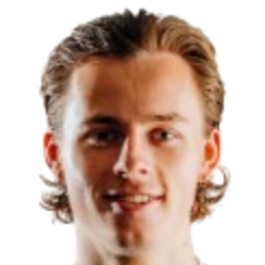 Erik·Berland