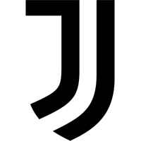 尤文图斯队徽