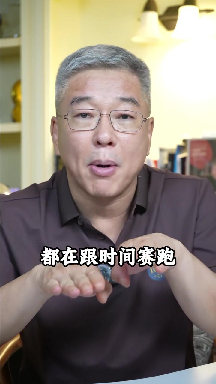 刘建宏： 可以没大胜，但不能没有亚马尔，西班牙双核状态堪忧