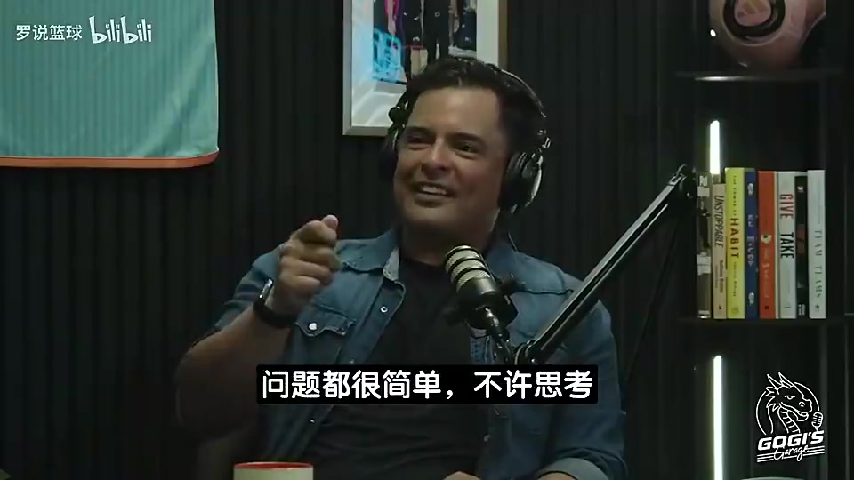 去热火了！字母哥此前曾言：我一点都不喜欢LA，太浮夸肤浅了