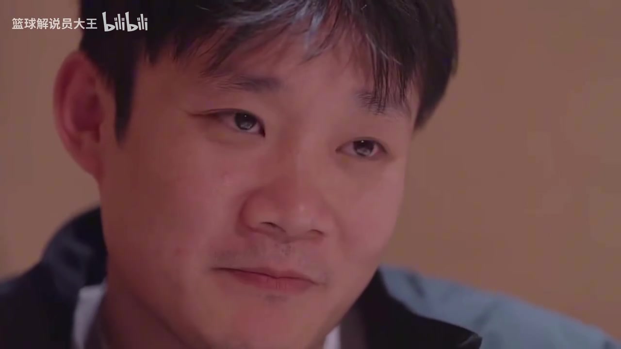 丁彦雨航曾言：当年我离NBA真不远，若不受伤，小牛就给我合同了